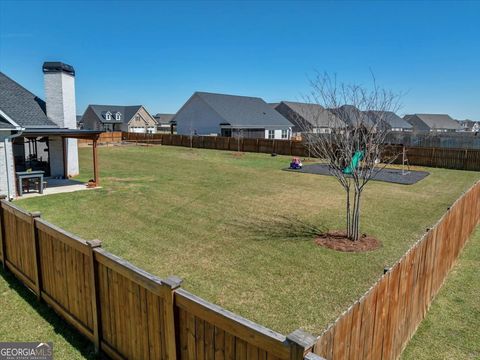 listing image 55