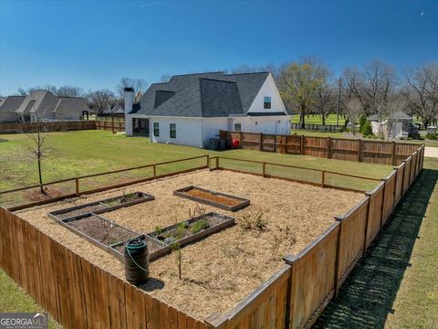 listing image 56