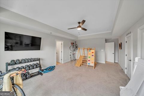 listing image 43