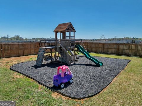 listing image 54