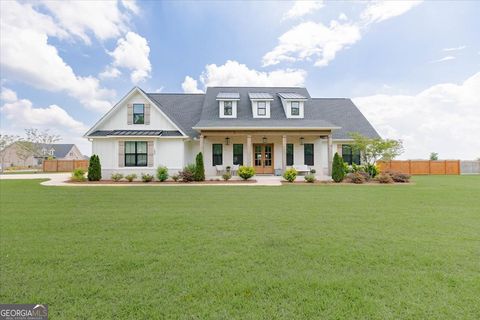MLS: 10487991