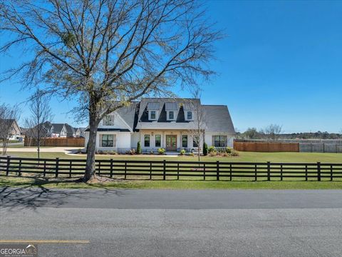 listing image 59