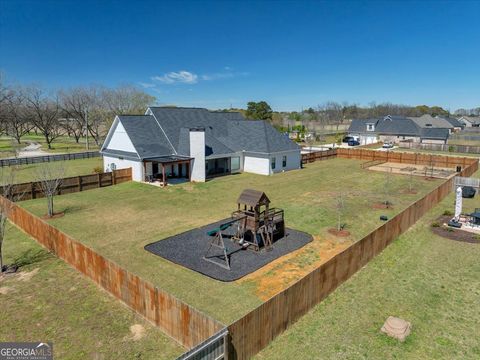 listing image 51