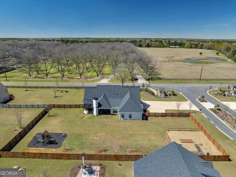 listing image 52