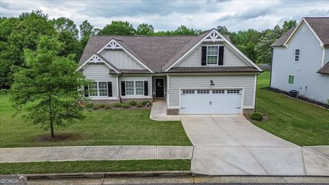 255 Solihull LN Athens GA 30605