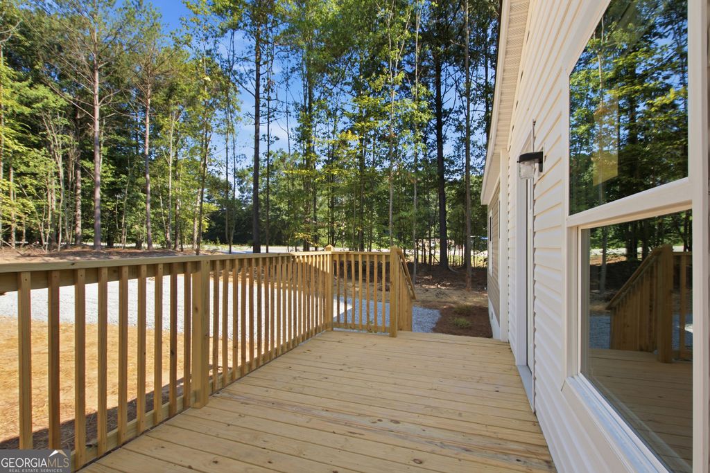 Photo of 903 Smith Loop Road, Demorest, GA 30535 (MLS # 10803629)