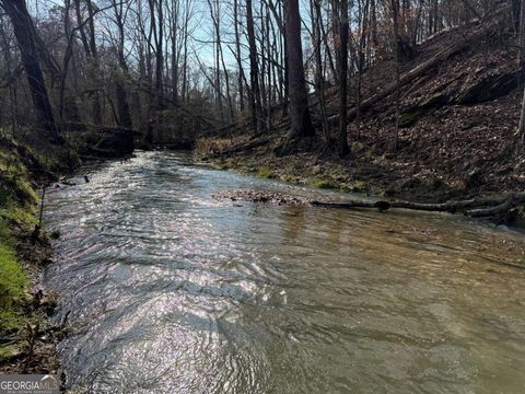 Photo of 0 Brookshire Road, Ranger, GA 30734 (MLS # 10706091)