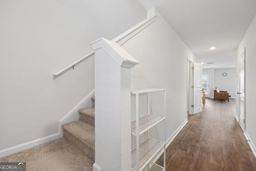 Photo of 172 Coneflower Road, Bloomingdale, GA 31302 (MLS # 10769423)