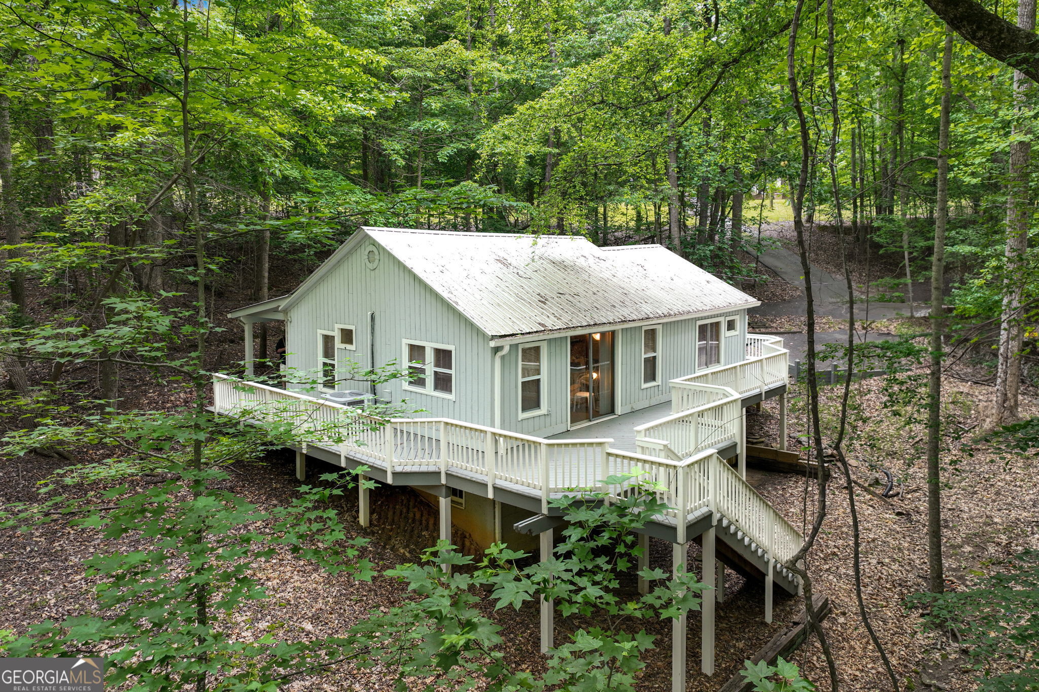 4937 Goddards Ford RD