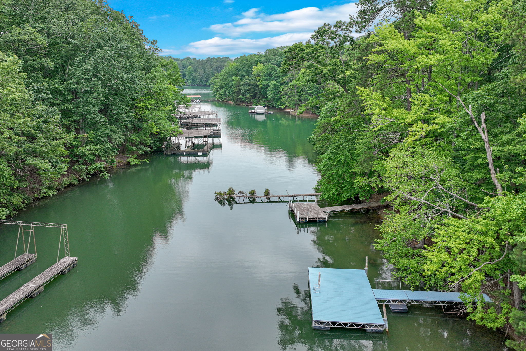 4937 Goddards Ford RD