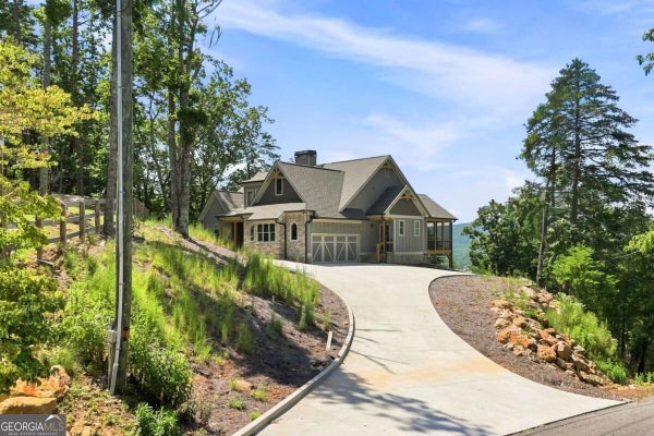 102 MOOSE LOOP, WALESKA, GA 30183 - Image 70ff91e111dc1ecd3fb2cd86adf7422a/2063824671