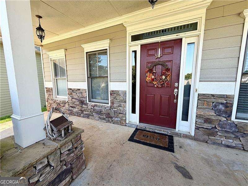 206 Pine TRL