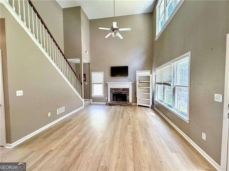 206 Pine TRL