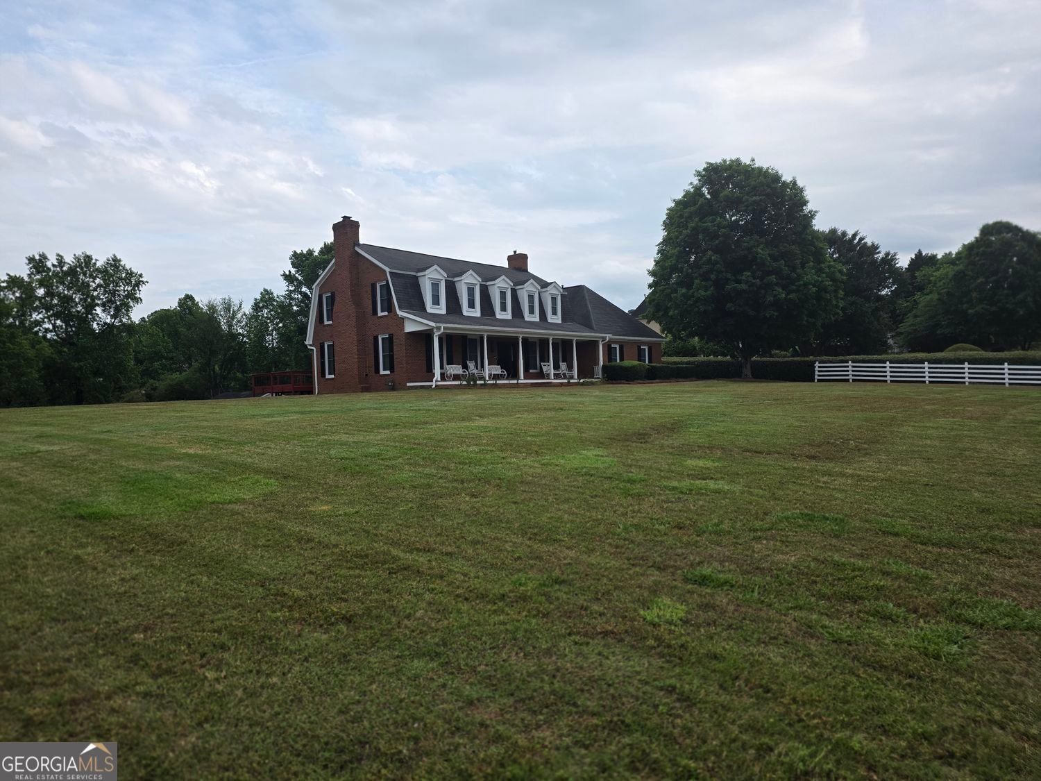 1444 Doe Valley DR