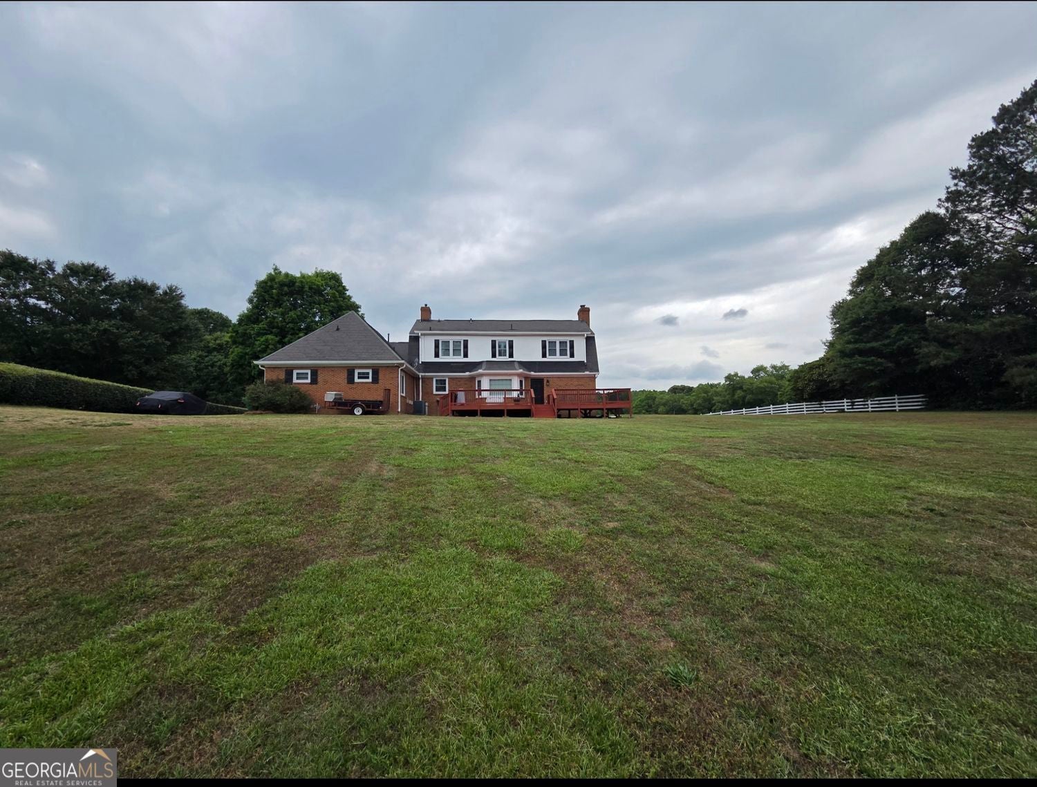 1444 Doe Valley DR