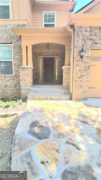 3710 Dalwood DR