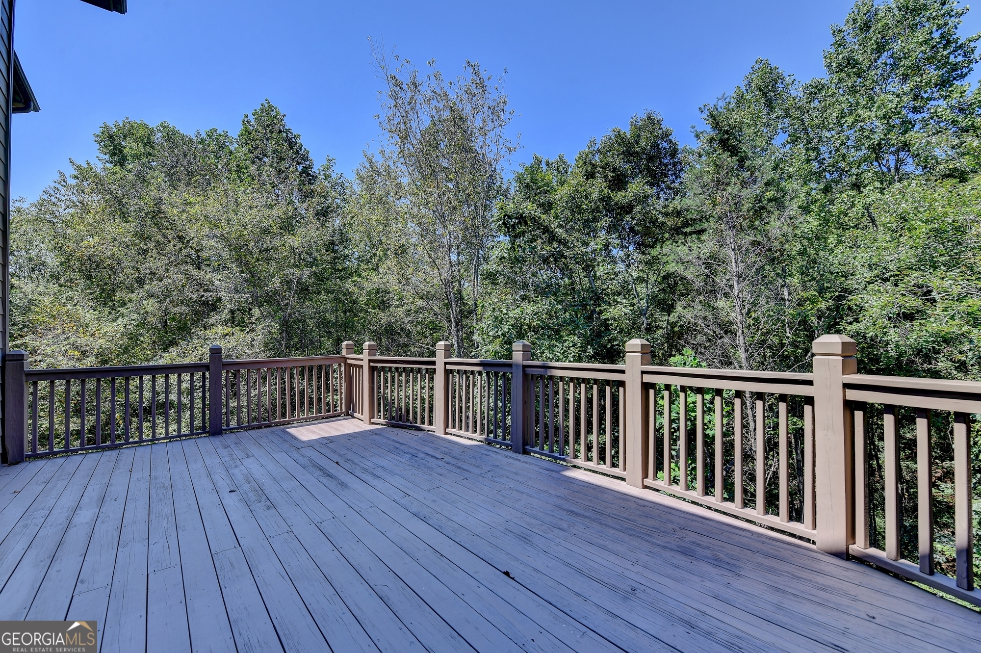 1458 Edenfield Pte