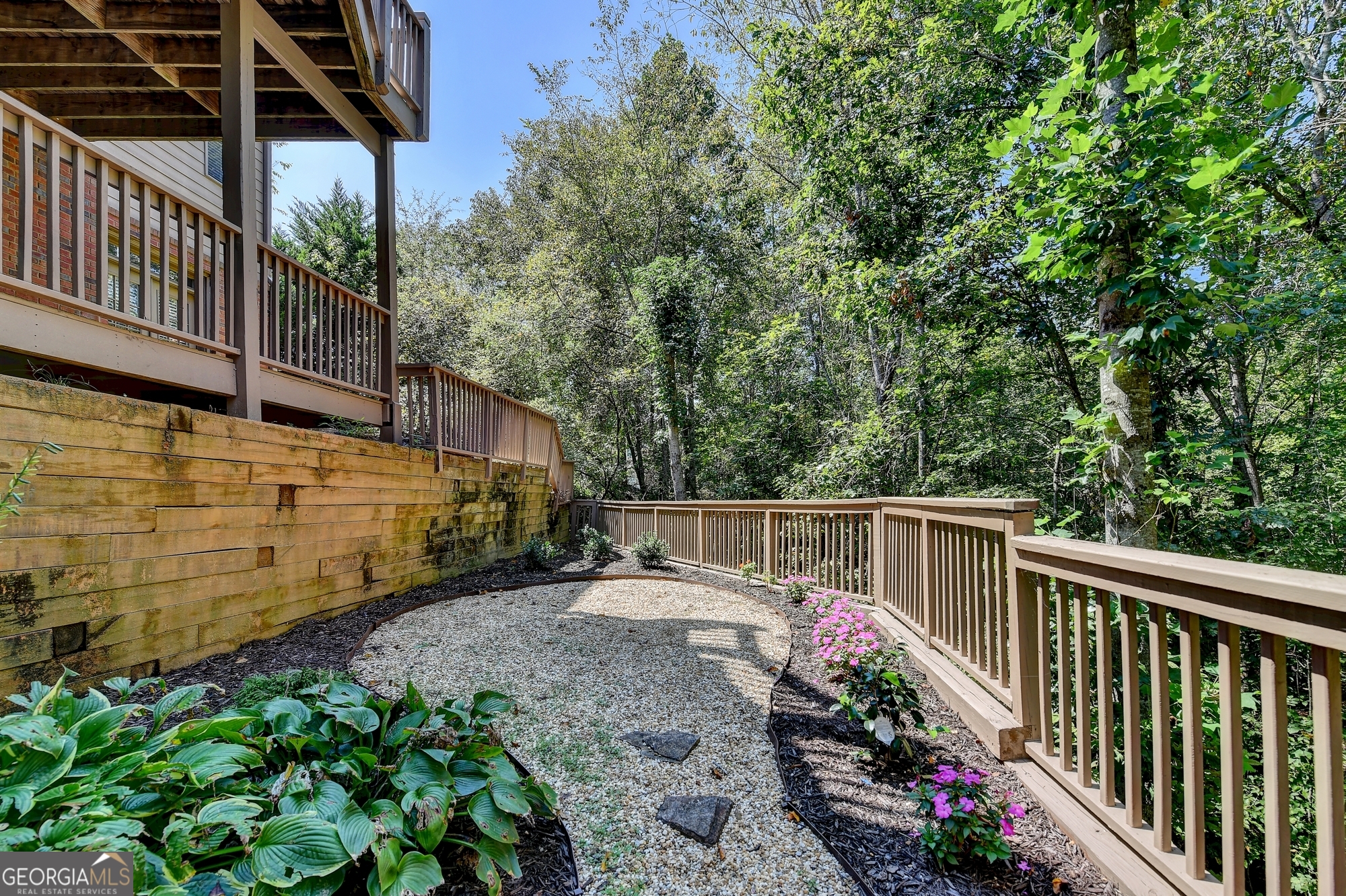 1458 Edenfield Pte