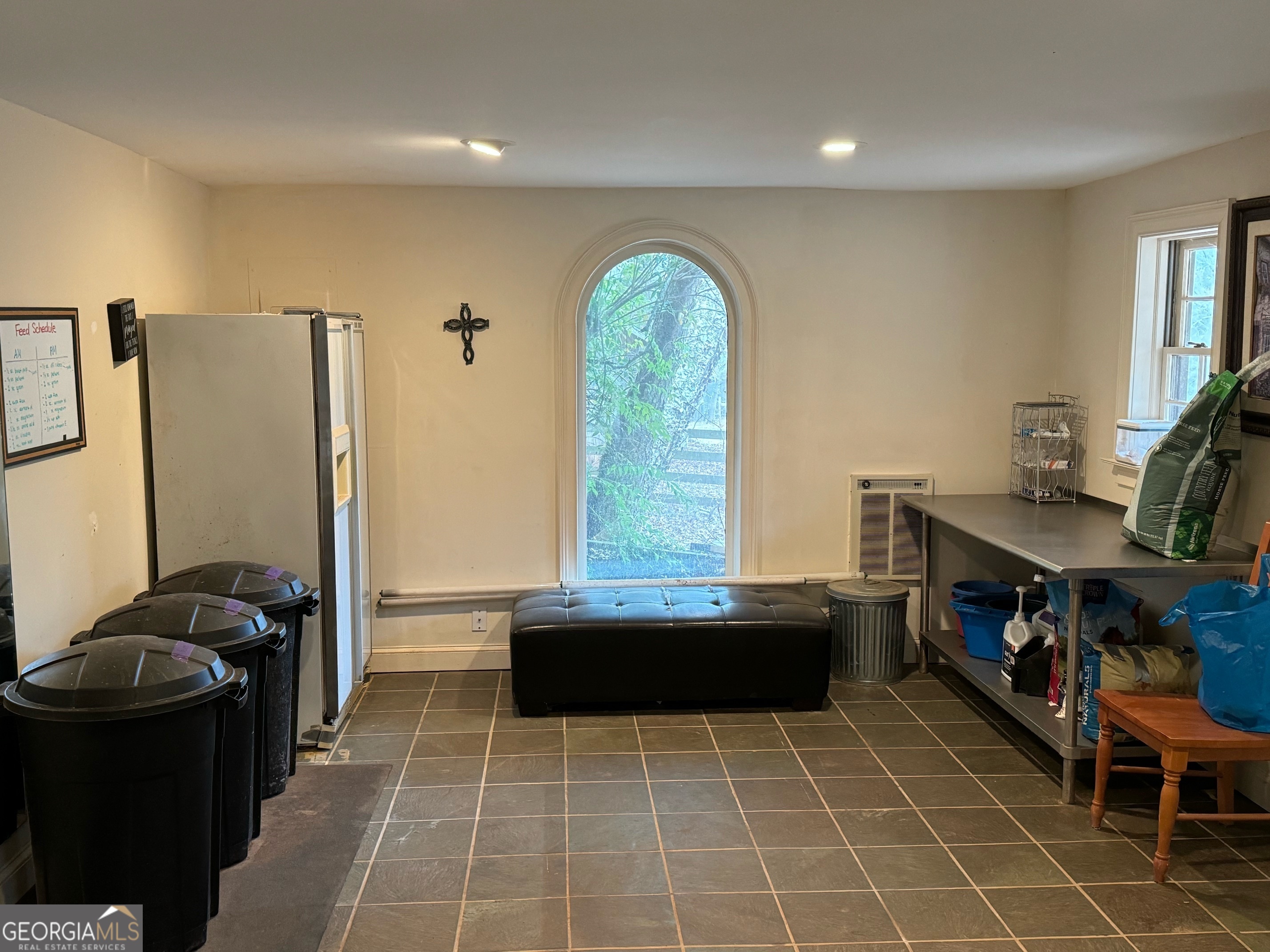 1030 / 1040 Rossiter CT