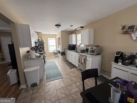Honey Ridge - Residential