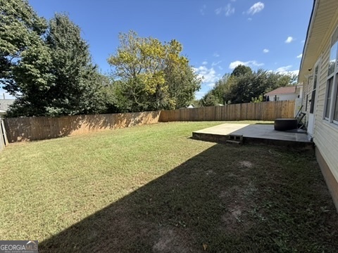 Honey Ridge - Residential