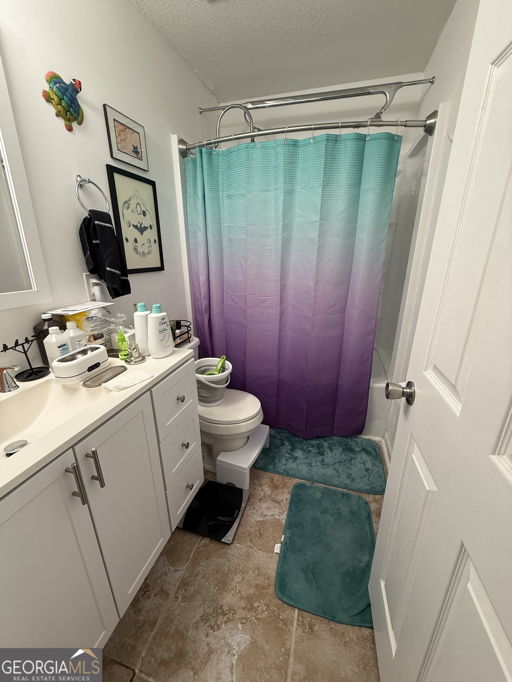 Honey Ridge - Residential