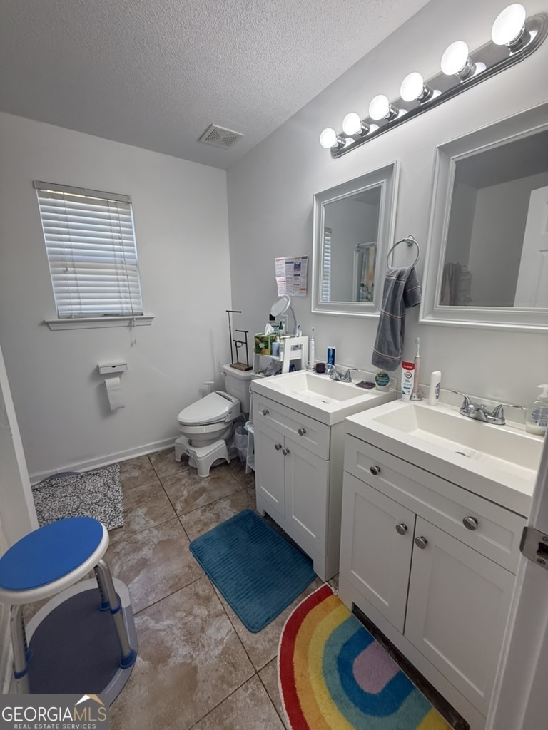 Honey Ridge - Residential