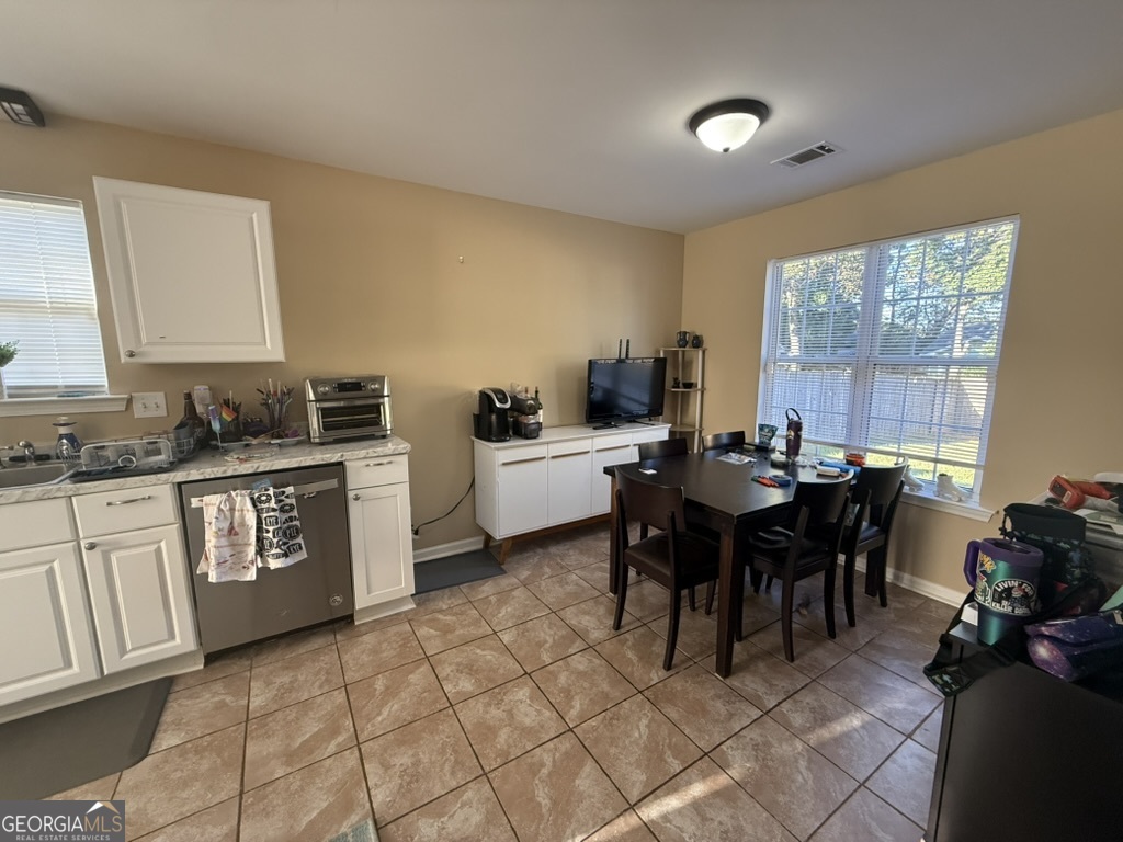 Honey Ridge - Residential
