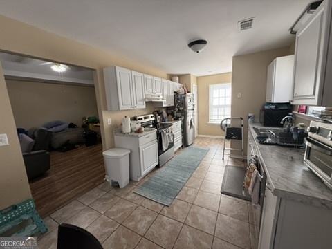 Honey Ridge - Residential