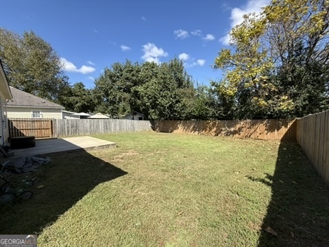 Honey Ridge - Residential
