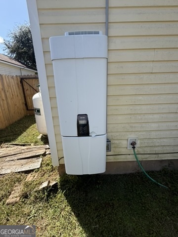 Honey Ridge - Residential