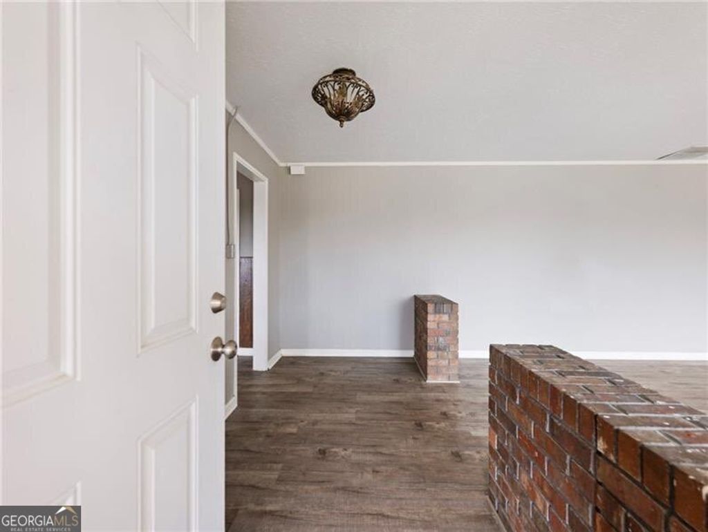 Photo of 2511 Dana Drive, Gainesville, GA 30507 (MLS # 10720196)