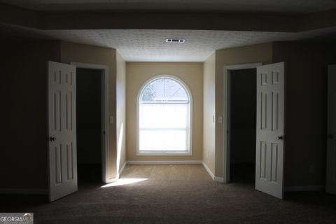 A home in Riverdale