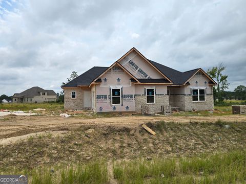 169 Doublegate DR Lizella GA 31052