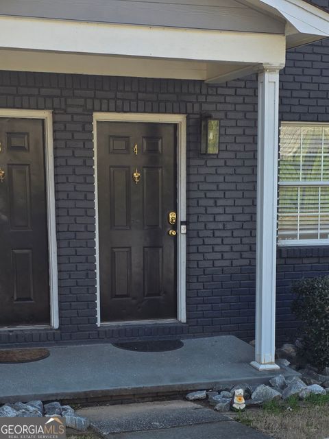 Photo of 3135 Buford Highway NE, Atlanta, GA 30329 (MLS # 10728856)