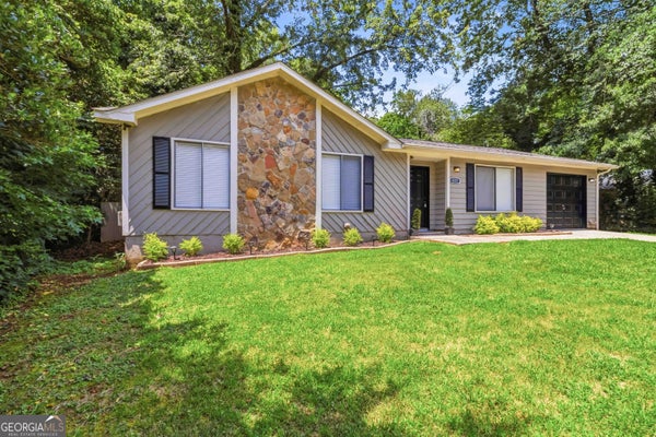 8227 ENGLEWOOD TRL, RIVERDALE, GA 30274 - Image 710991533e97ffec7f3b04d40e5316db/2003281410