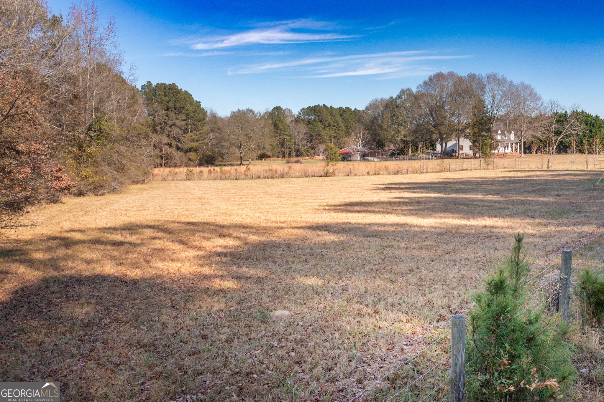 Brooks, Georgia 30205, United States, ,Land,Active,252845