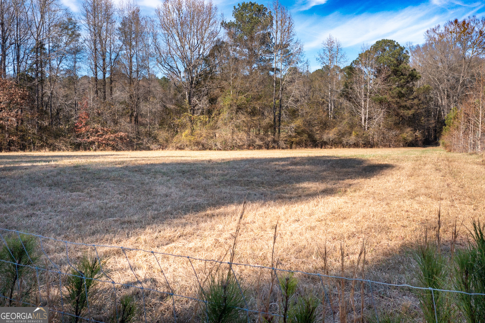 Brooks, Georgia 30205, United States, ,Land,Active,252845