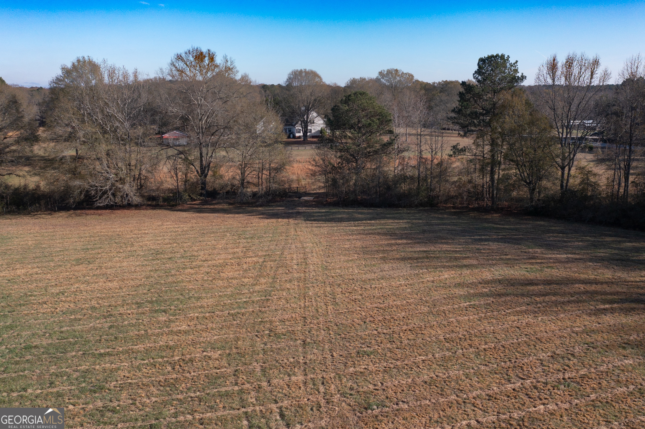 Brooks, Georgia 30205, United States, ,Land,Active,252845