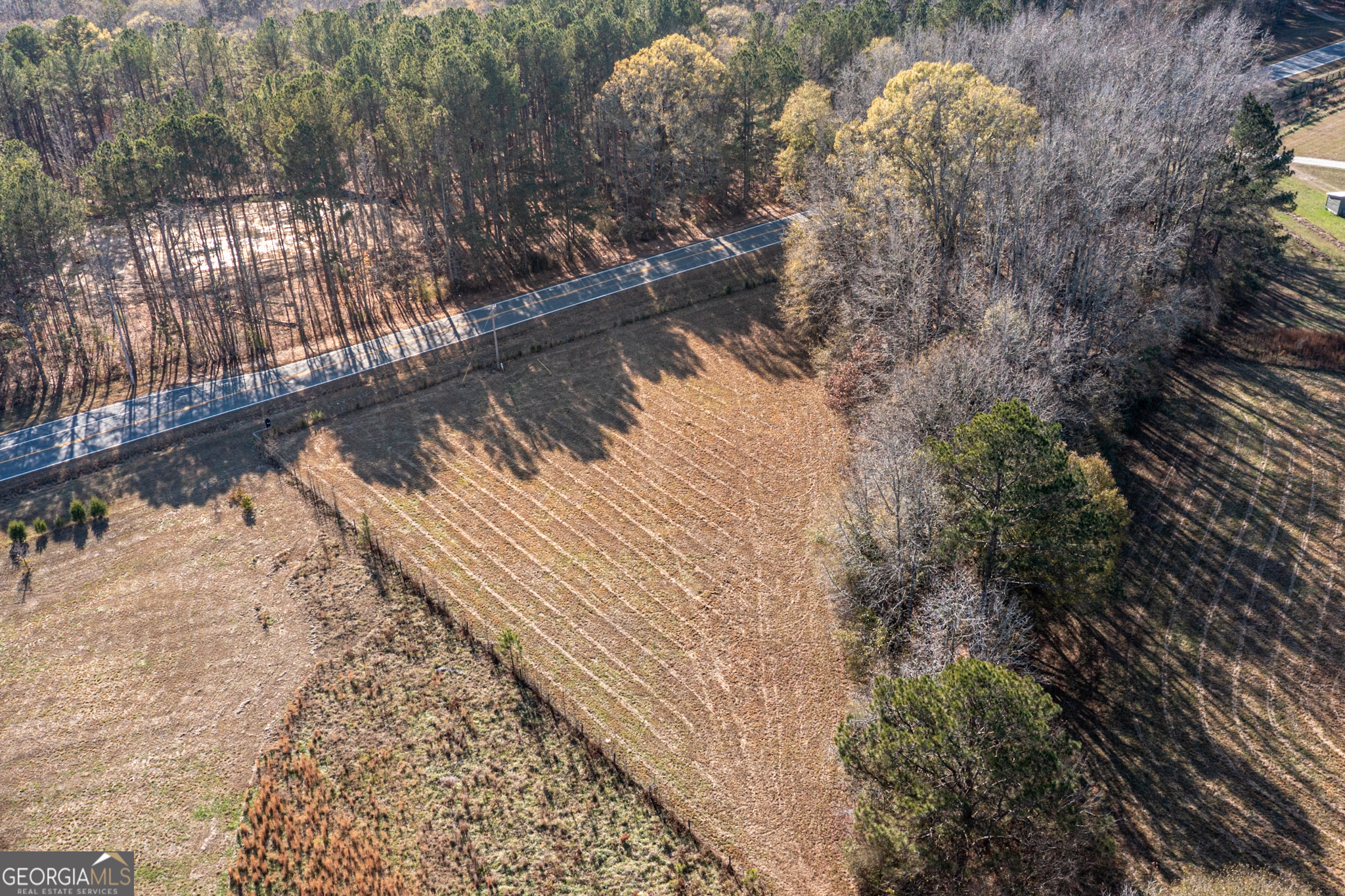 Brooks, Georgia 30205, United States, ,Land,Active,252845