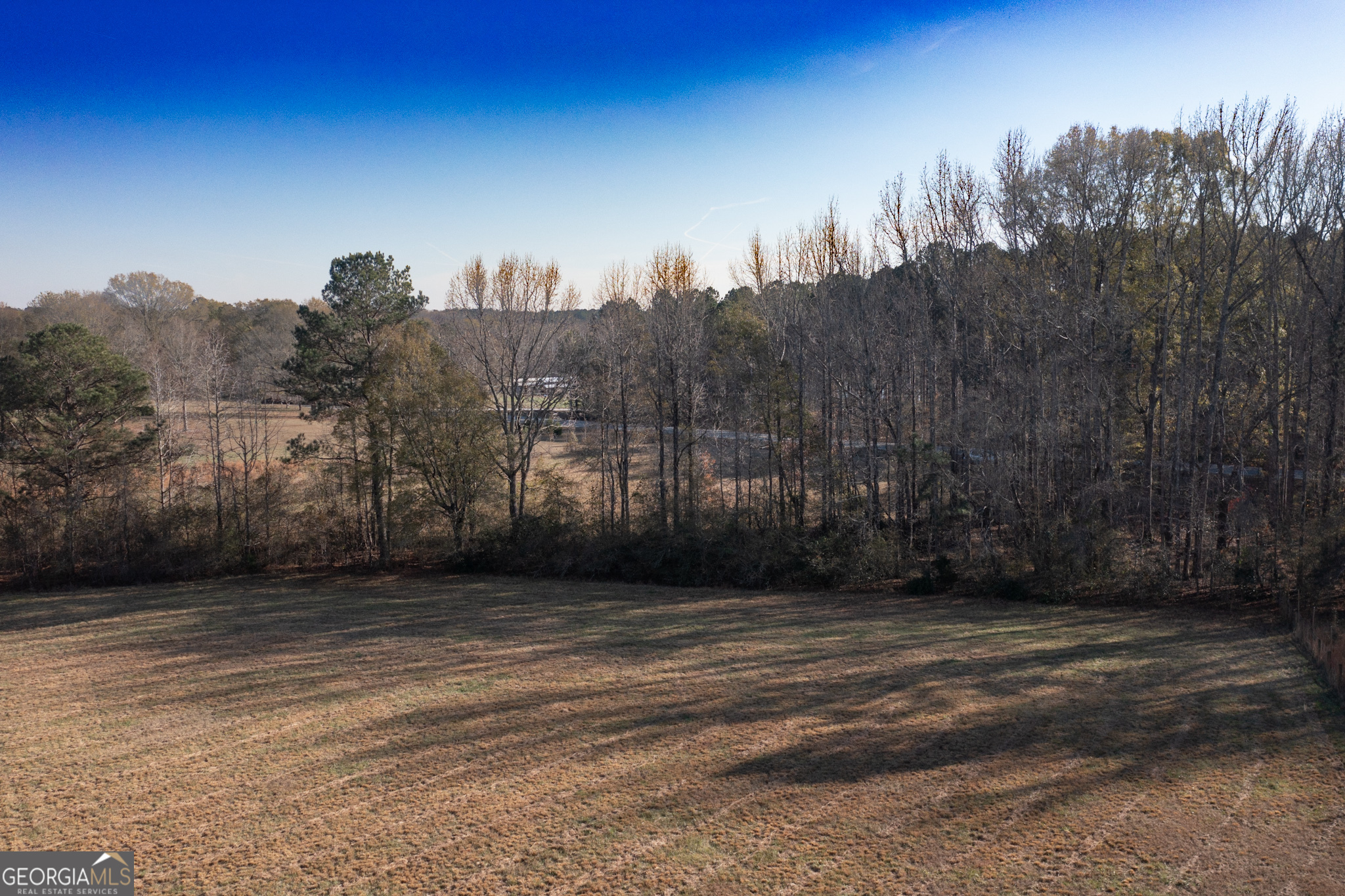 Brooks, Georgia 30205, United States, ,Land,Active,252845