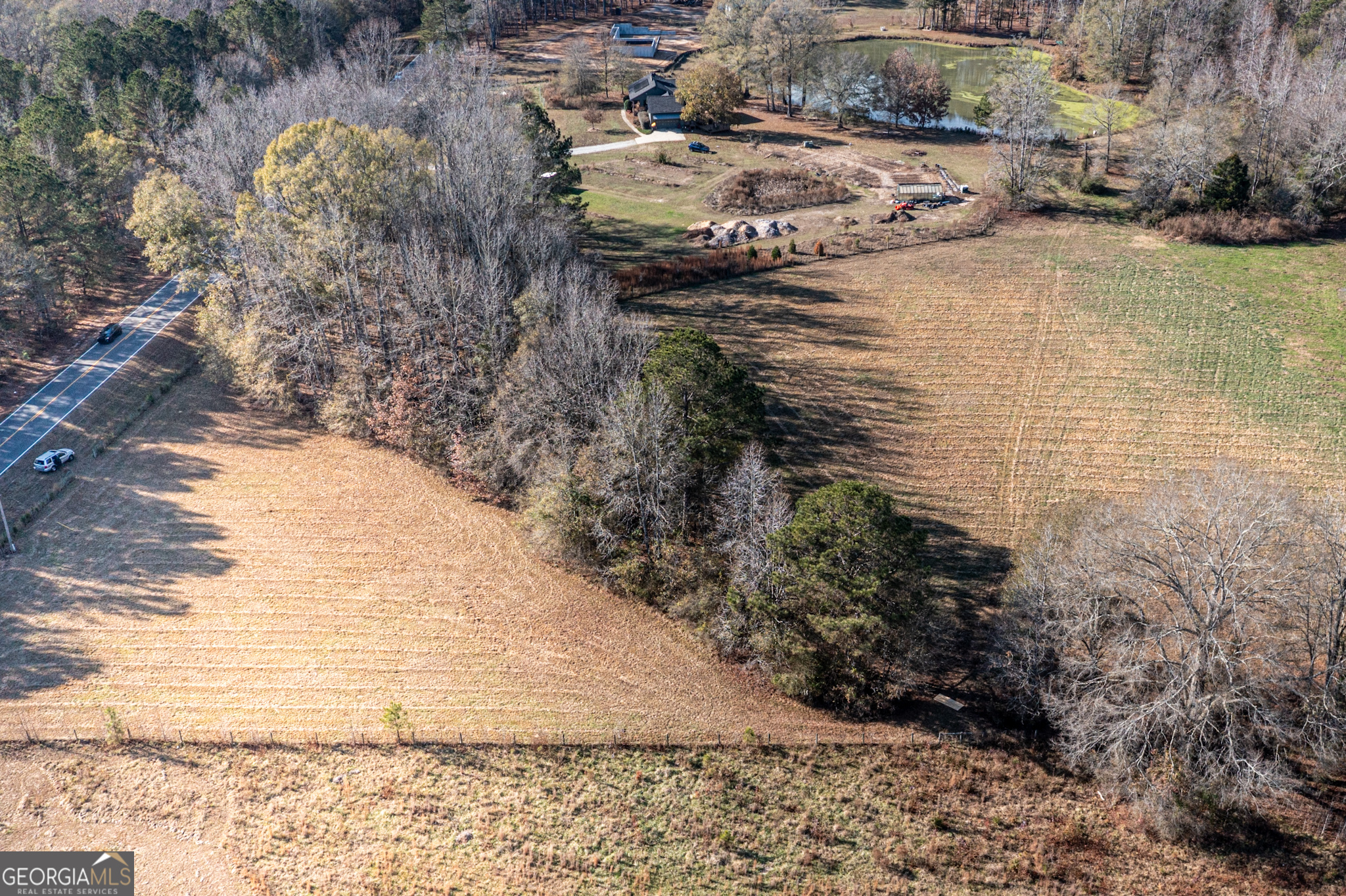 Brooks, Georgia 30205, United States, ,Land,Active,252845