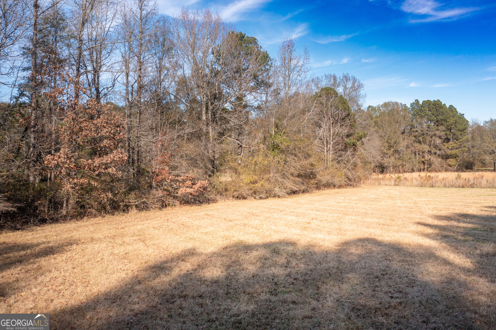 Brooks, Georgia 30205, United States, ,Land,Active,252845