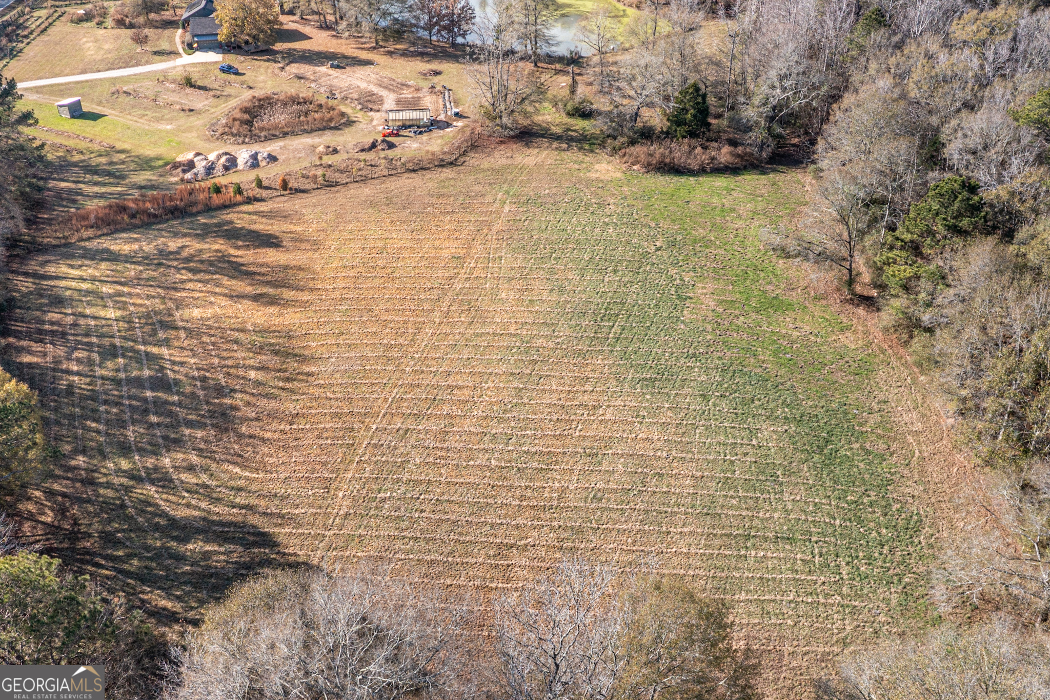 Brooks, Georgia 30205, United States, ,Land,Active,252845