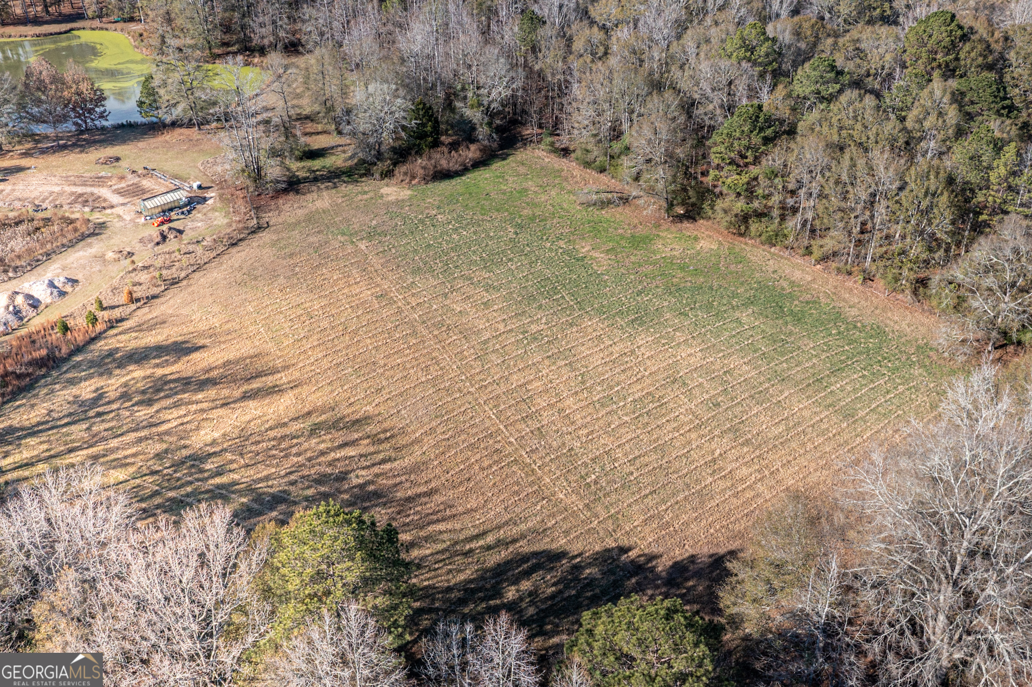 Brooks, Georgia 30205, United States, ,Land,Active,252845