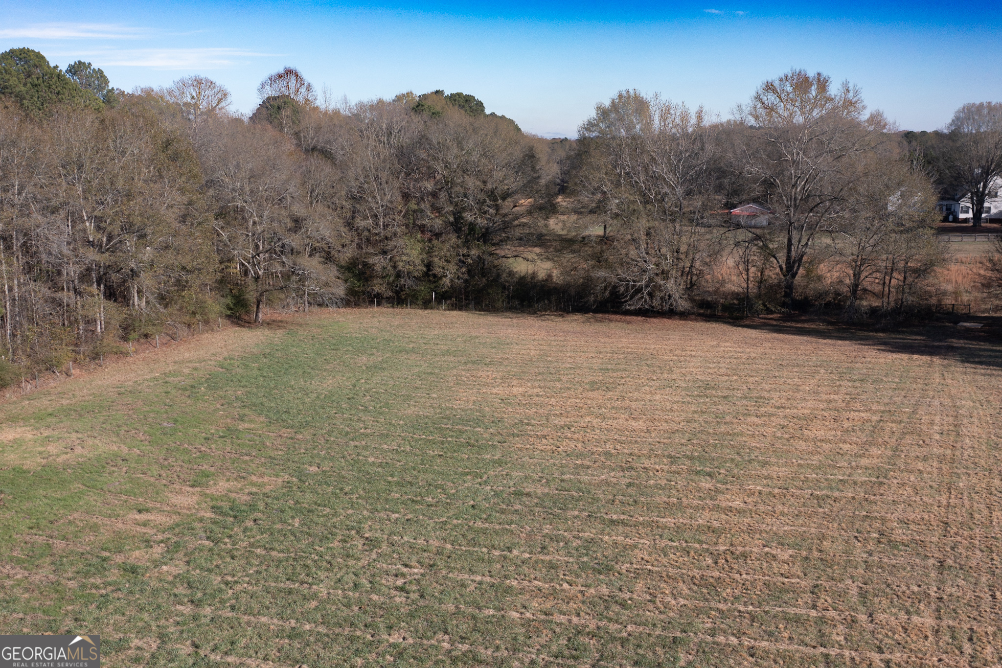 Brooks, Georgia 30205, United States, ,Land,Active,252845