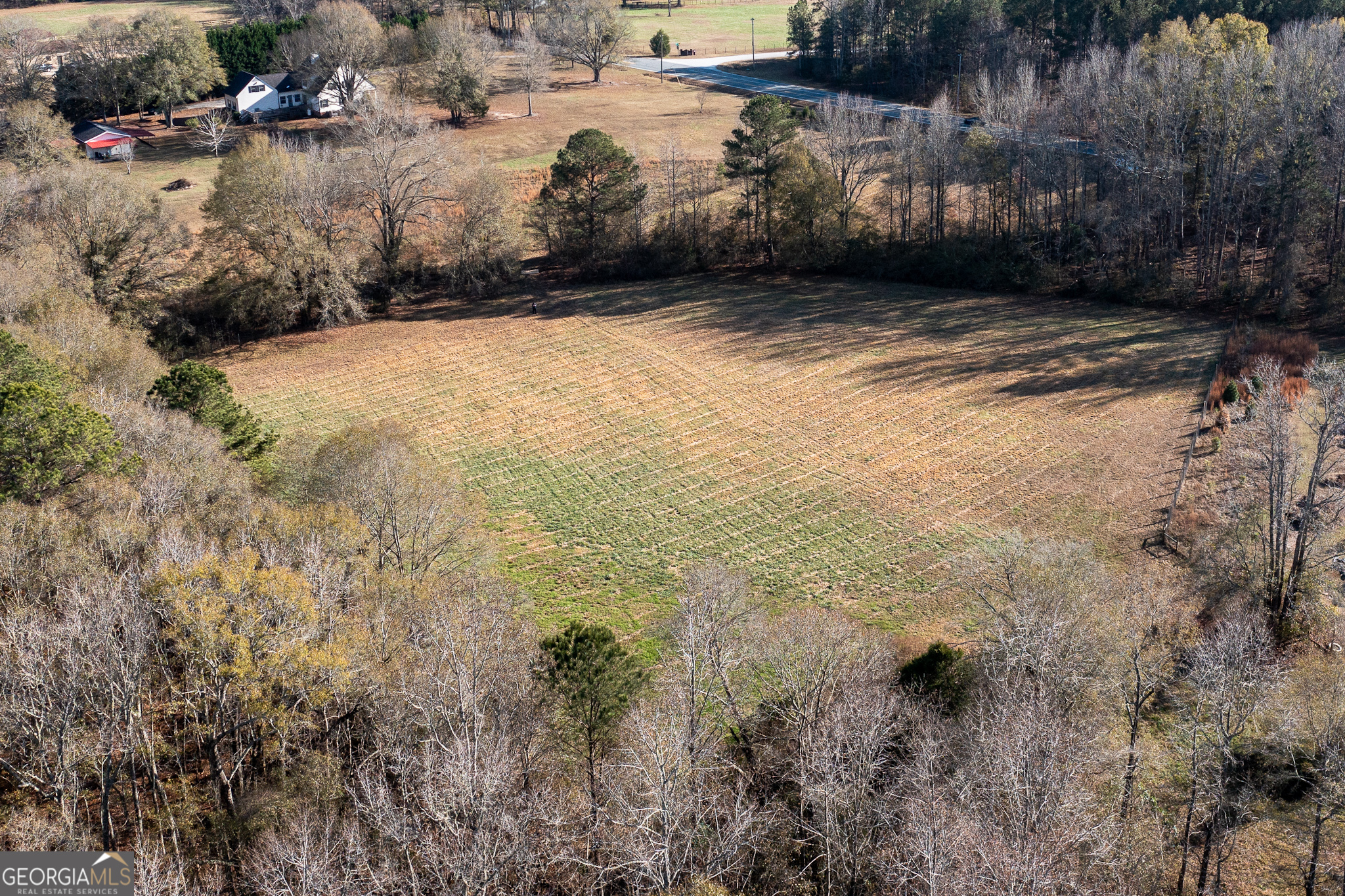 Brooks, Georgia 30205, United States, ,Land,Active,252845