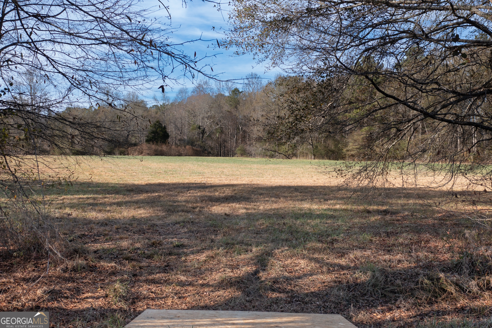 Brooks, Georgia 30205, United States, ,Land,Active,252845