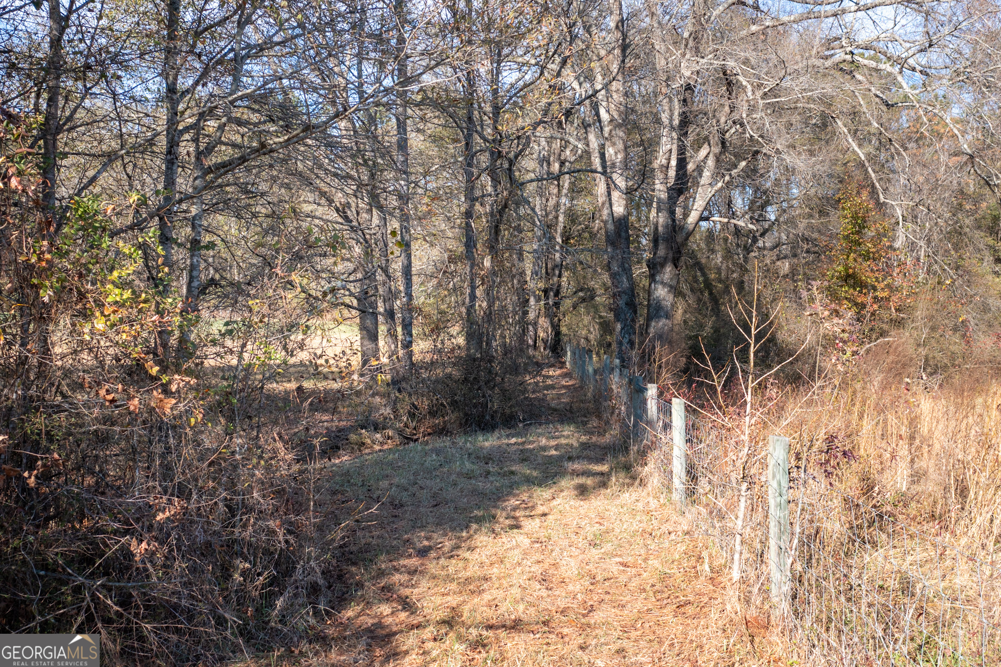 Brooks, Georgia 30205, United States, ,Land,Active,252845