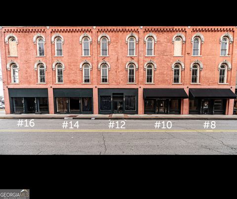 Photo of 14 E 3 rd Avenue, Rome, GA 30161 (MLS # 10644202)